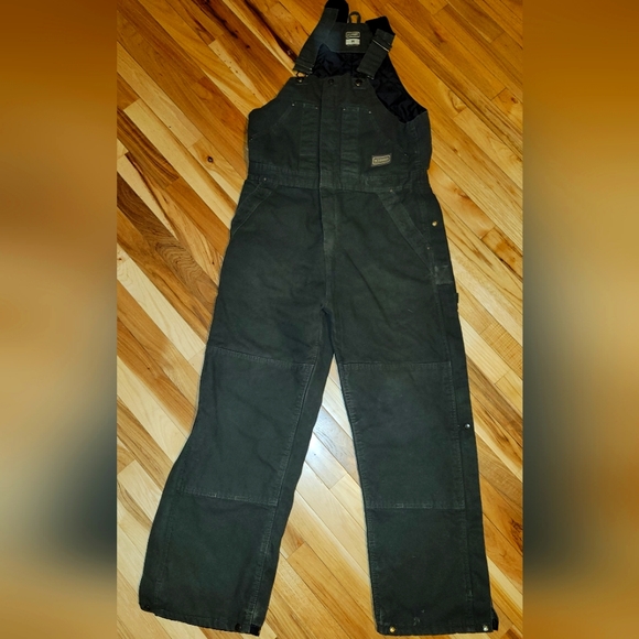 Schmidt Other Schmidt Overalls Size Medium Poshmark